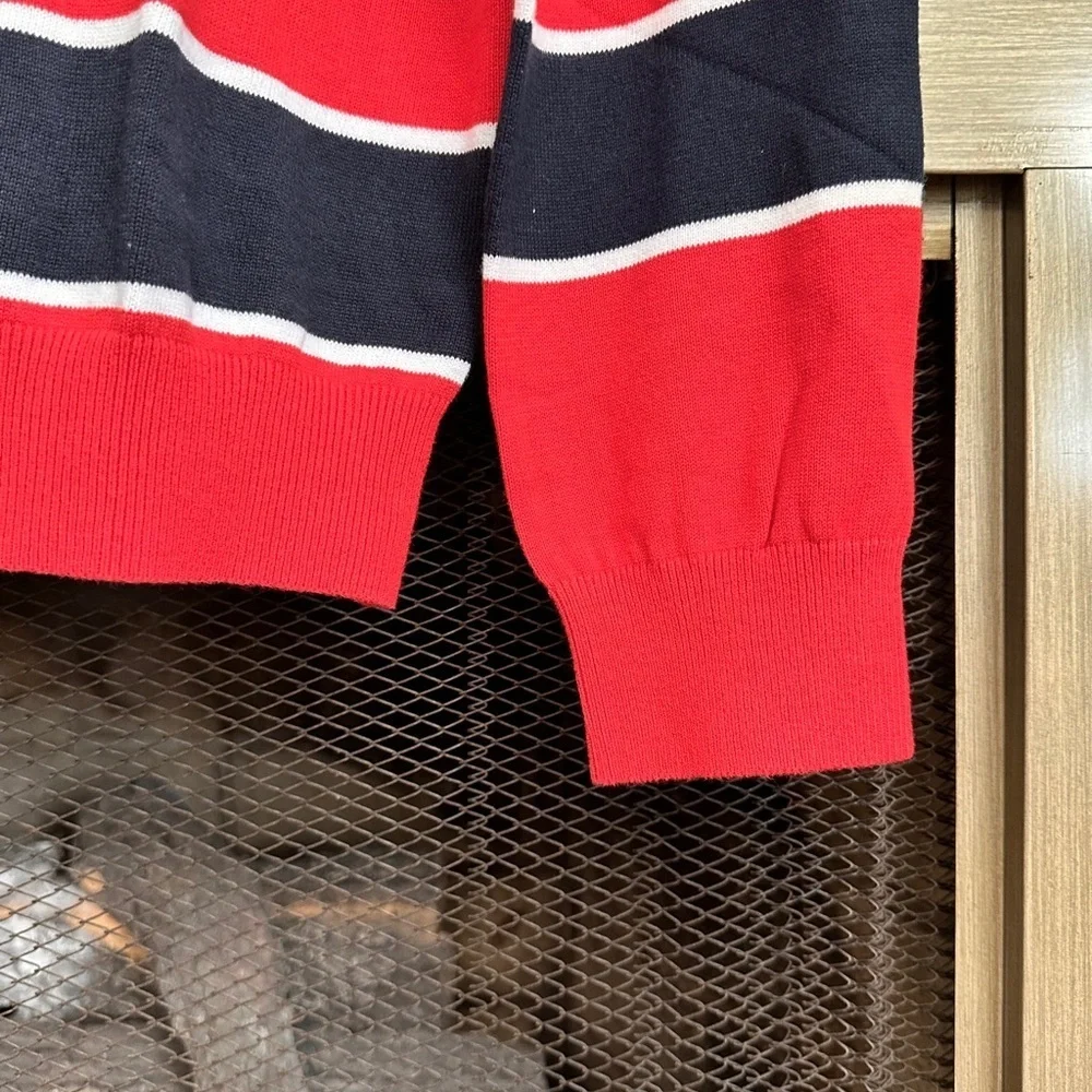 Tommy Hilfiger *measurements posted